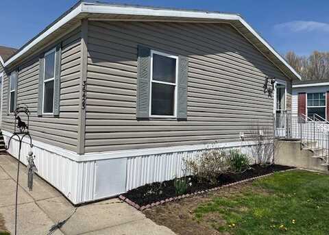 36423 Bernard, Richmond, MI 48062