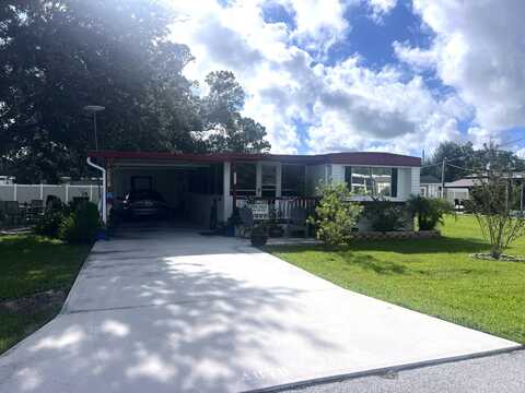 4070 Iola Ave., Punta Gorda, FL 33982