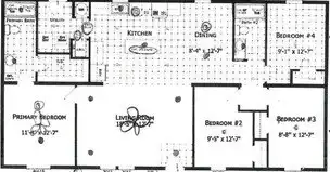 9 East Woodside, Holland, OH 43528