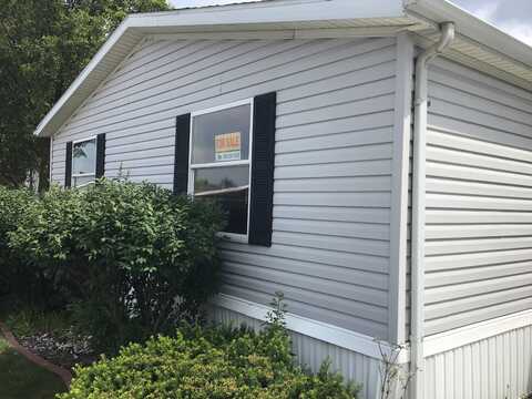 715 S.holland-sylvania Lot 11, Toledo, OH 43615