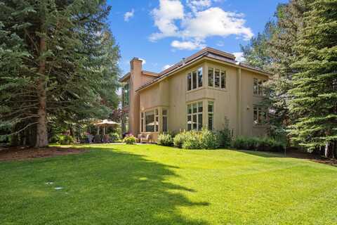 120 Galena Ct, Ketchum, ID 83340
