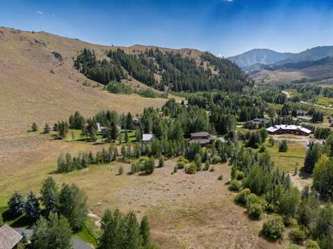 169 Stonegate Cir, Blaine County, ID 83340