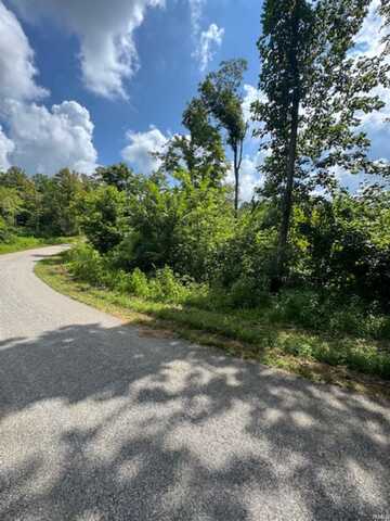 250 E Limeberry Road, Paoli, IN 47454