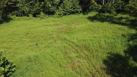 Co Rd 250 E Limeberry Road, Paoli, IN 47454