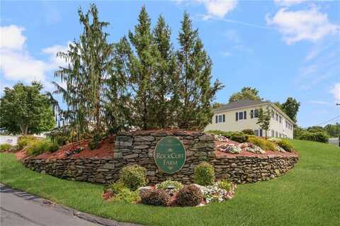40 Old Louisquisset Pike, North Smithfield, RI 02896