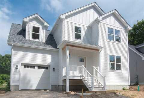 55 Pepper Bush Trail, Narragansett, RI 02874