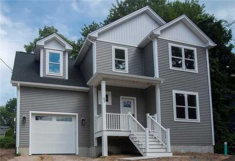 53 Pepper Bush Trail, Narragansett, RI 02874