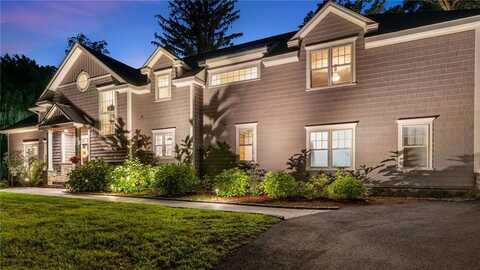 1004 Great Road, Lincoln, RI 02865