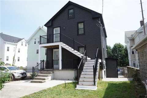 39 Schofield Street, Providence, RI 02903