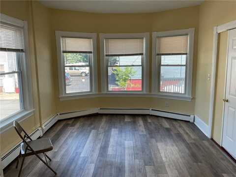 497 Elmwood Ave Avenue, Providence, RI 02907