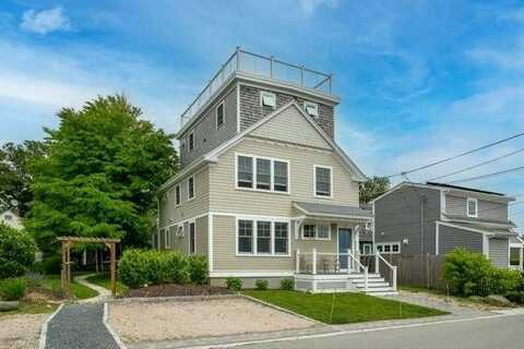 23 Warren Avenue, Middletown, RI 02842
