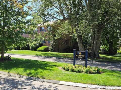 70 Carroll Avenue, Newport, RI 02840