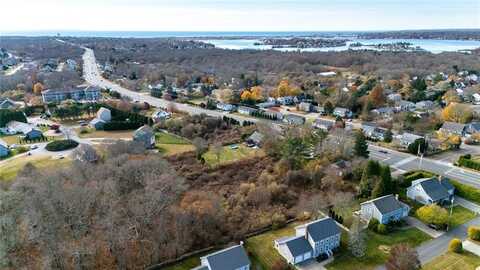 576 Point Judith Road, Narragansett, RI 02882