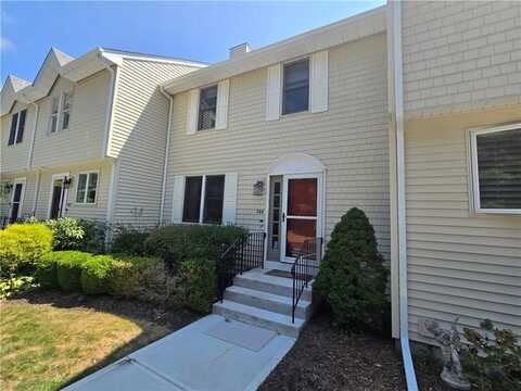 144 Sweet Allen Farm Road, South Kingstown, RI 02879