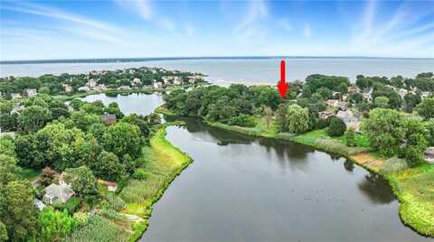 57 River Vue Avenue, Warwick, RI 02889