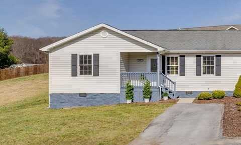 14251 Lariat Loop, Abingdon, VA 24210