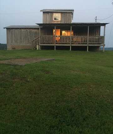 4691 White Mountain Rd, Jewell Ridge, VA 24622