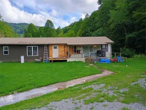 7737 Birchfield Rd, Wise, VA 24293