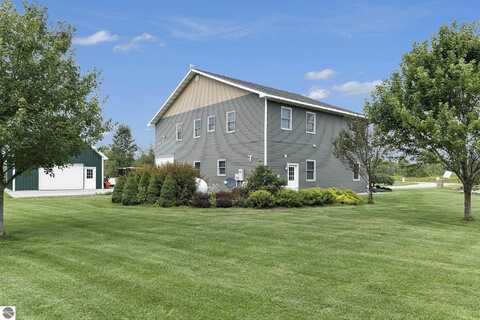 6836 Wrenwood Drive, Elmira, MI 49730
