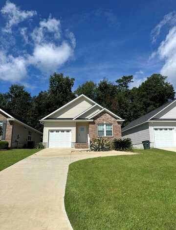116 Huntington Pointe Drive, Thomasville, GA 31757