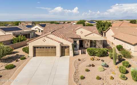 1979 E Orinda Lane, Green Valley, AZ 85614
