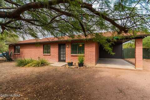 1067 Pelo Court, Nogales, AZ 85648
