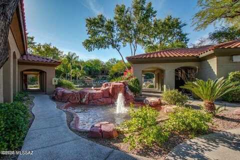 5751 N Kolb Road, Tucson, AZ 85750