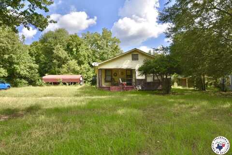 1605-1607 E 24th, Texarkana, AR 71854