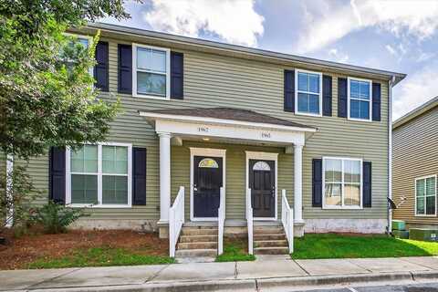 1965 Bloomington Avenue unit: 3108, Tallahassee, FL 32304