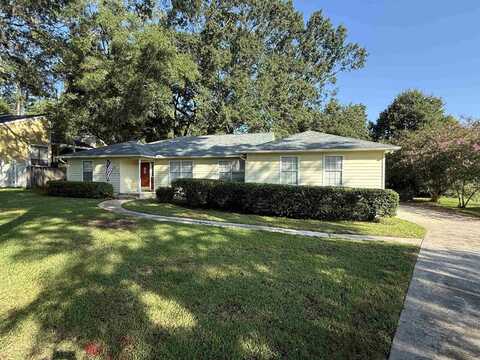 4110 E Bugle View Way, Tallahassee, FL 32317