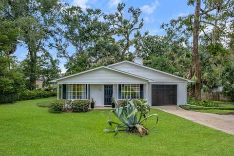 1046 Holland Drive, Tallahassee, FL 32301