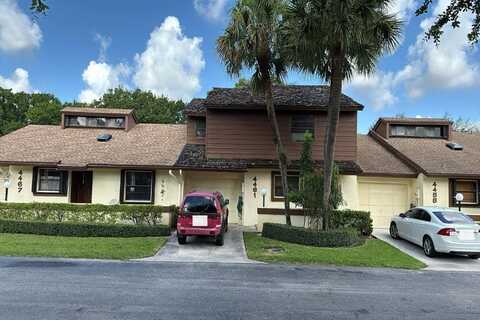 4461 Rende Lane, Other Florida, FL 33461