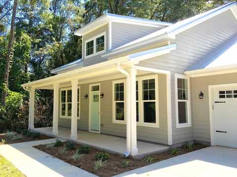 9571 Old St Augustine Road, Tallahassee, FL 32311
