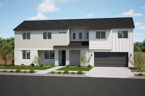 2152 Roussanne Avenue, Tulare, CA 93274
