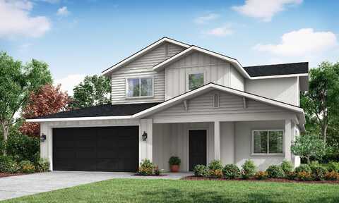 301 O'Malley Street, Visalia, CA 93292