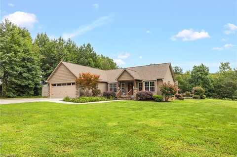 20323 S Nc Highway 109, Denton, NC 27239
