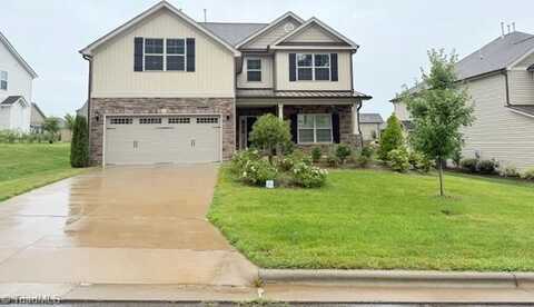 5749 Marblehead Drive, Colfax, NC 27235