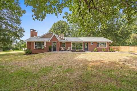 2249 Pisgah Church Road, Kernersville, NC 27284