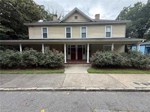 235 West End Boulevard, Winston Salem, NC 27101