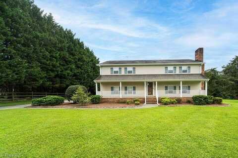 858 Sedge Garden Road, Kernersville, NC 27284