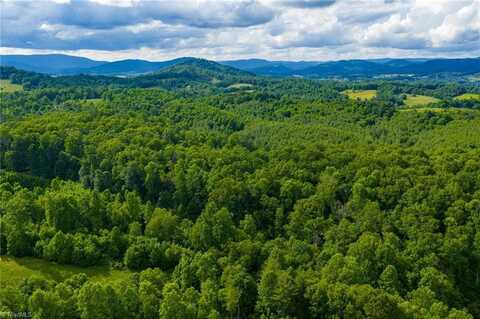 Tbd Phipps Dairy Road, Piney Creek, NC 28663