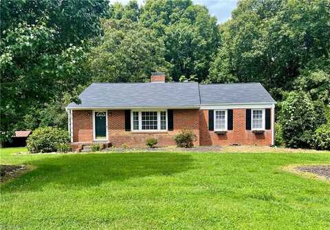 1102 Kerner Road, Kernersville, NC 27284