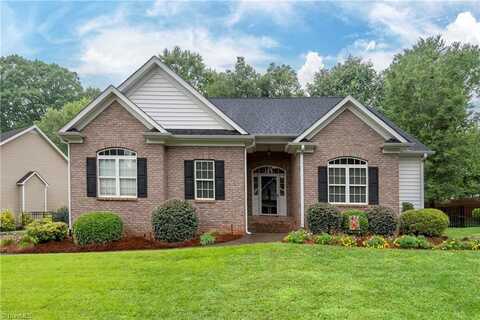 4032 Clinard Road, Clemmons, NC 27012