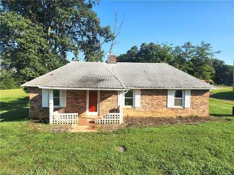 7118 NC Highway 89 W, Westfield, NC 27053