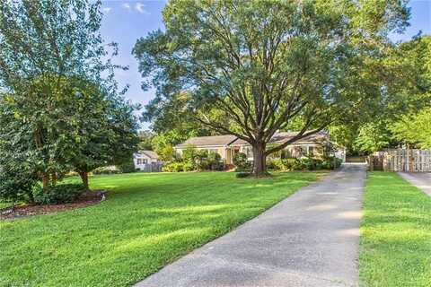 3912 Madison Avenue, Greensboro, NC 27410