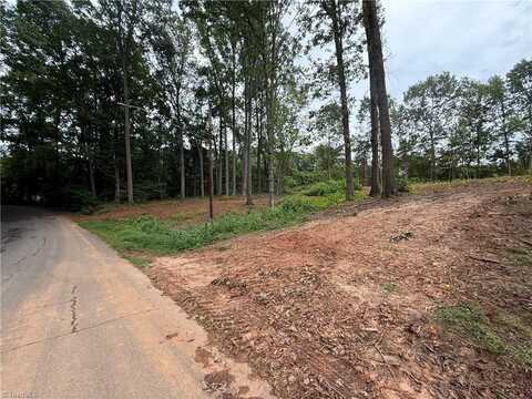 0 Barlow Circle, Winston Salem, NC 27105