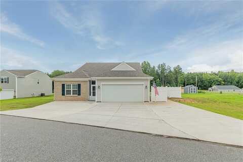 130 Hidden Brook Trail, Lexington, NC 27295