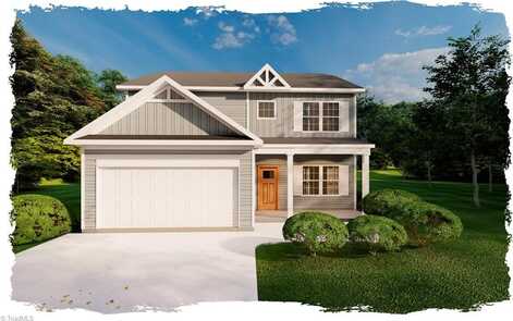 6940 Tia Court, Thomasville, NC 27360