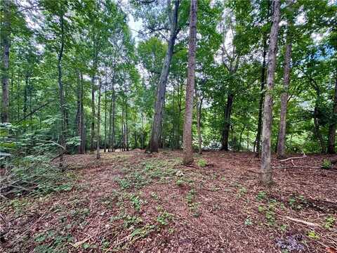 307 Byerly Road, Winston Salem, NC 27101
