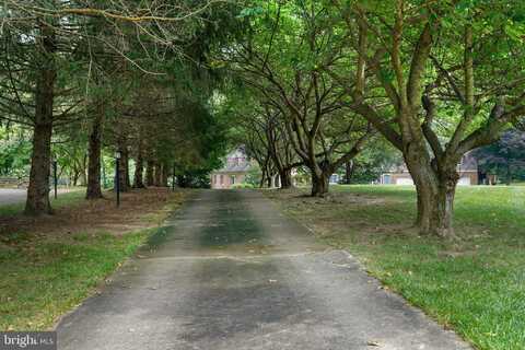 1718 JACOB TOME MEMORIAL HIGHWAY, PORT DEPOSIT, MD 21904